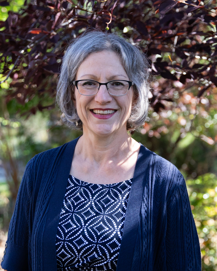 Norma Wright